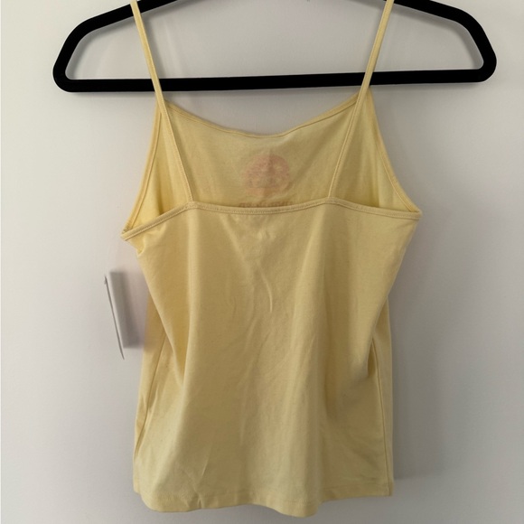 Wild Fable Small Tank - Picture 4 of 4